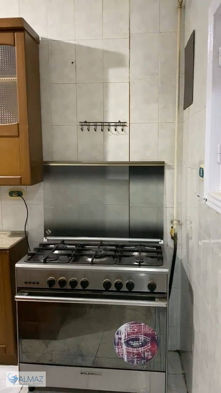 25 WhatsApp Image 2025-12-07 at 11.43. 20 AM (1). jpeg