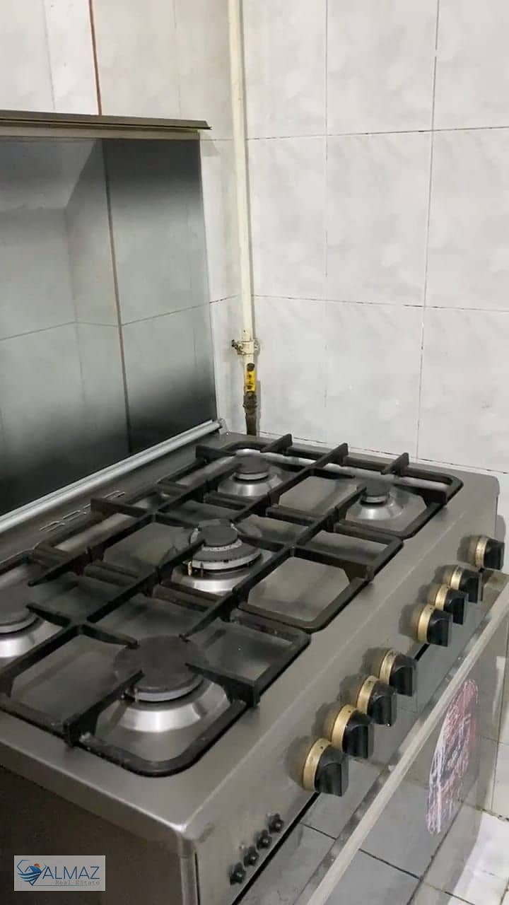 27 WhatsApp Image 2025-12-07 at 11.43. 20 AM (3). jpeg