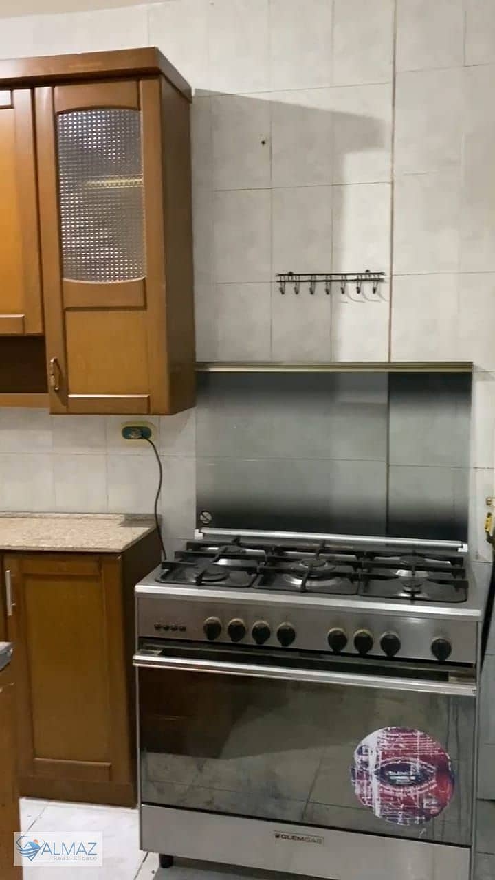 28 WhatsApp Image 2025-12-07 at 11.43. 20 AM. jpeg