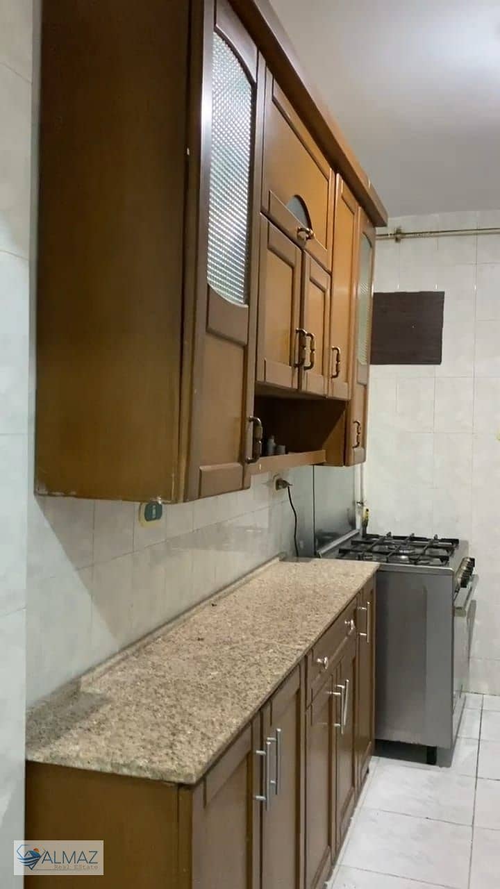 29 WhatsApp Image 2025-12-07 at 11.43. 21 AM (1). jpeg