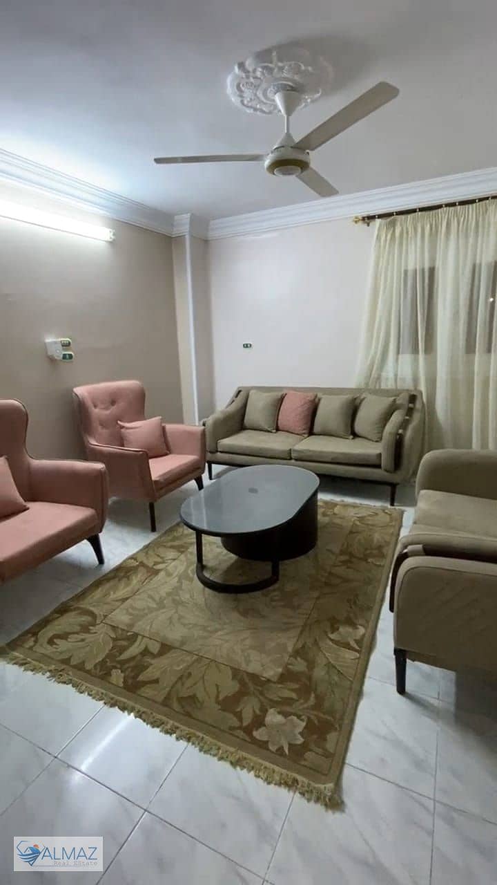 30 WhatsApp Image 2025-12-07 at 11.43. 21 AM (2). jpeg