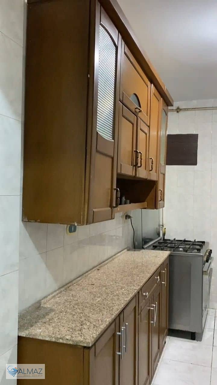 31 WhatsApp Image 2025-12-07 at 11.43. 21 AM. jpeg