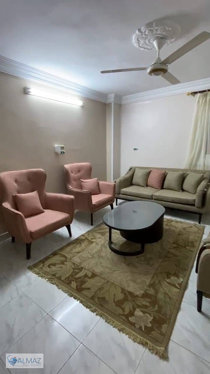 32 WhatsApp Image 2025-12-07 at 11.43. 22 AM (1). jpeg