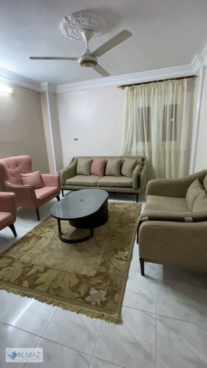 33 WhatsApp Image 2025-12-07 at 11.43. 22 AM (3). jpeg