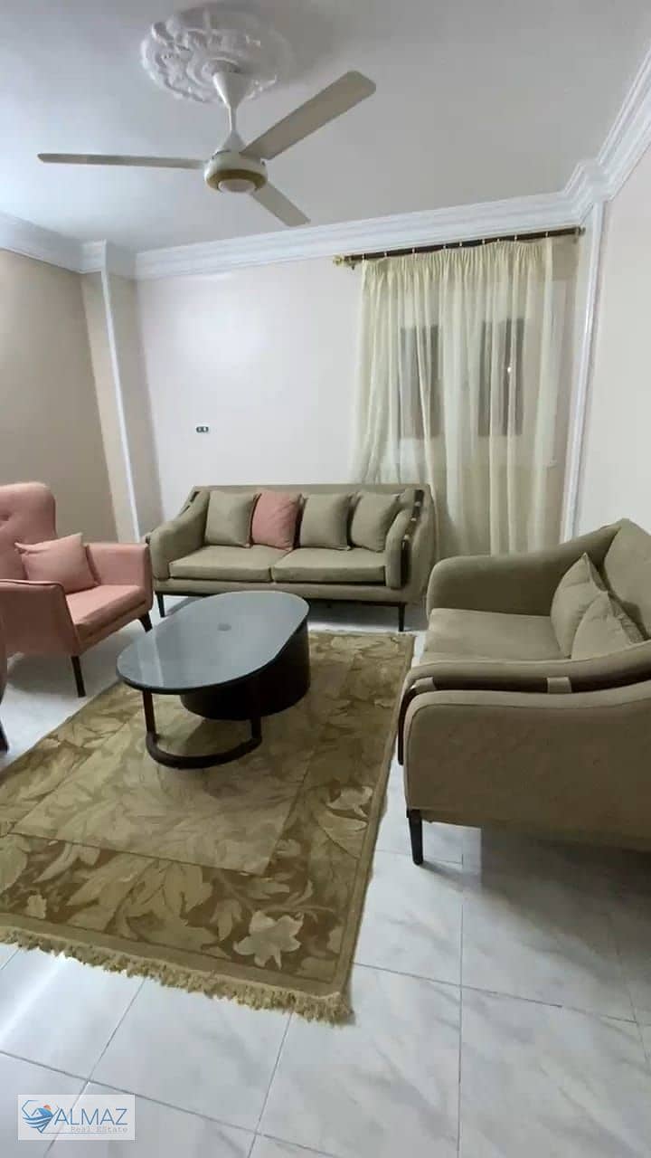 34 WhatsApp Image 2025-12-07 at 11.43. 22 AM (4). jpeg