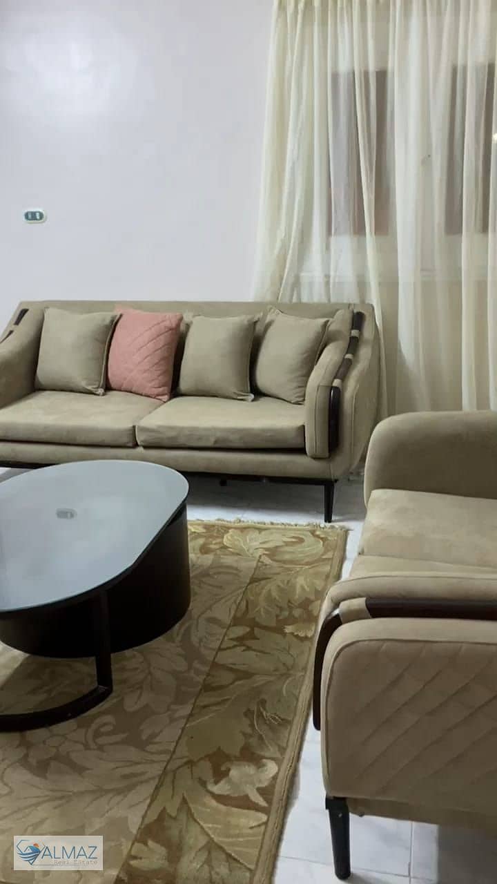 35 WhatsApp Image 2025-12-07 at 11.43. 23 AM (1). jpeg