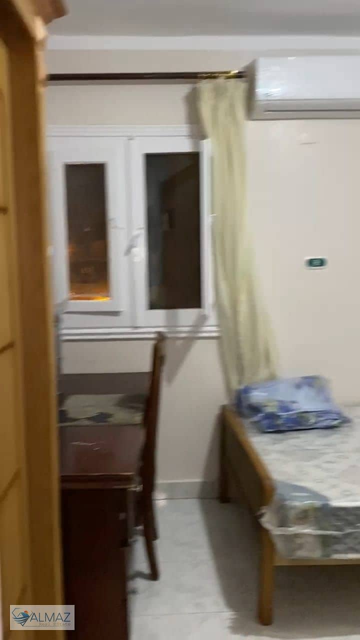 36 WhatsApp Image 2025-12-07 at 11.43. 23 AM (2). jpeg