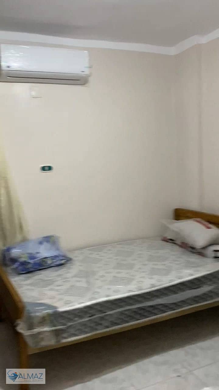 37 WhatsApp Image 2025-12-07 at 11.43. 23 AM (3). jpeg