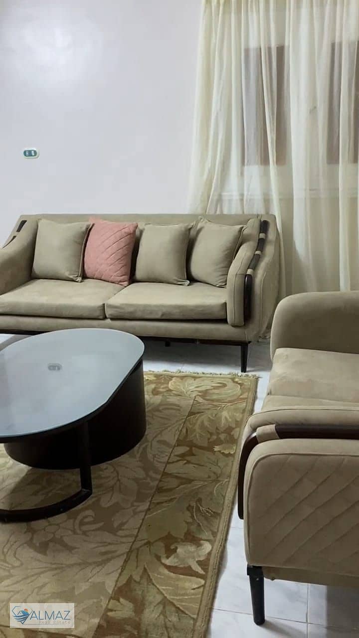 38 WhatsApp Image 2025-12-07 at 11.43. 23 AM. jpeg