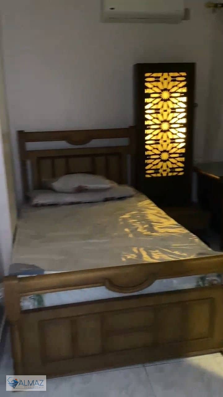 39 WhatsApp Image 2025-12-07 at 11.43. 24 AM (1). jpeg