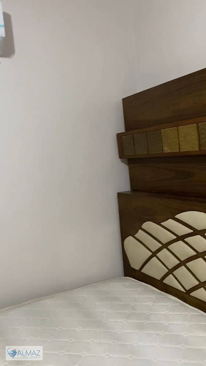 41 WhatsApp Image 2025-12-07 at 11.43. 24 AM (3). jpeg