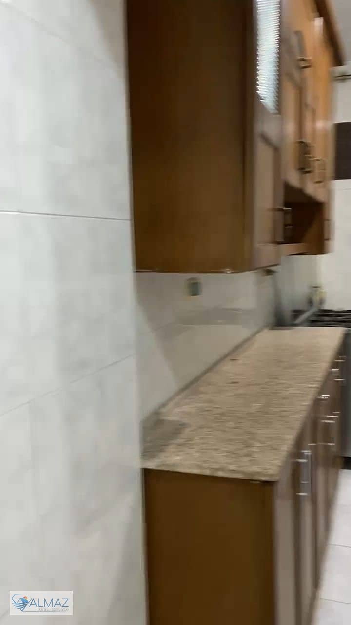 42 WhatsApp Image 2025-12-07 at 11.43. 24 AM (4). jpeg