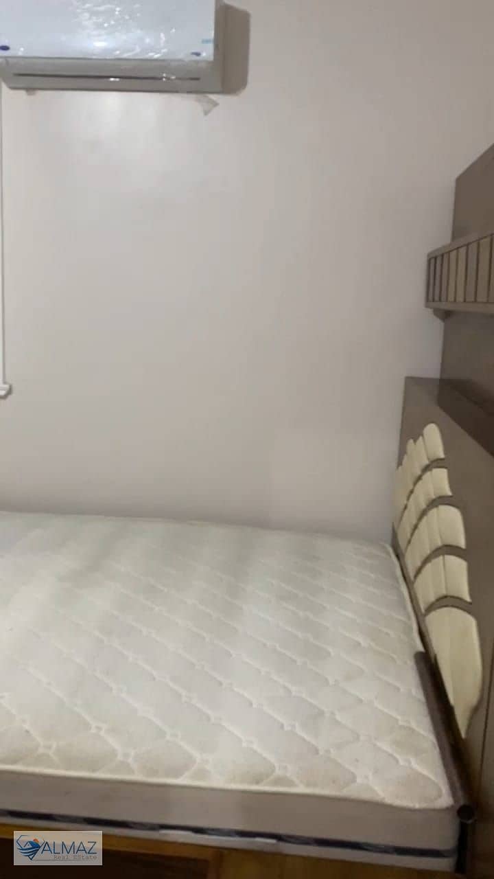 43 WhatsApp Image 2025-12-07 at 11.43. 24 AM (5). jpeg