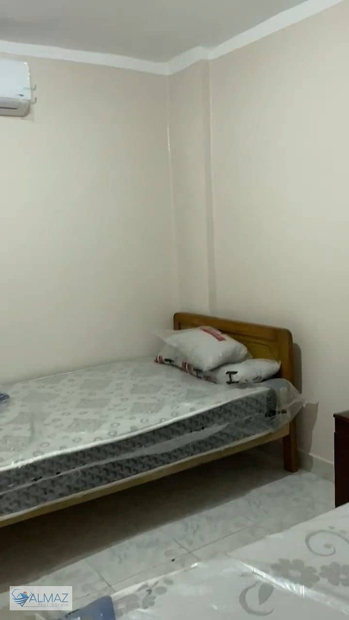 44 WhatsApp Image 2025-12-07 at 11.43. 24 AM. jpeg