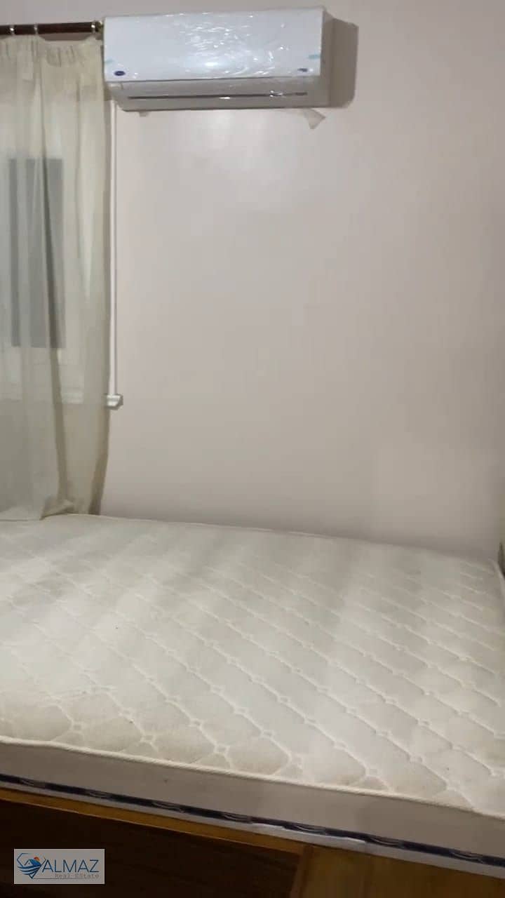 45 WhatsApp Image 2025-12-07 at 11.43. 25 AM. jpeg