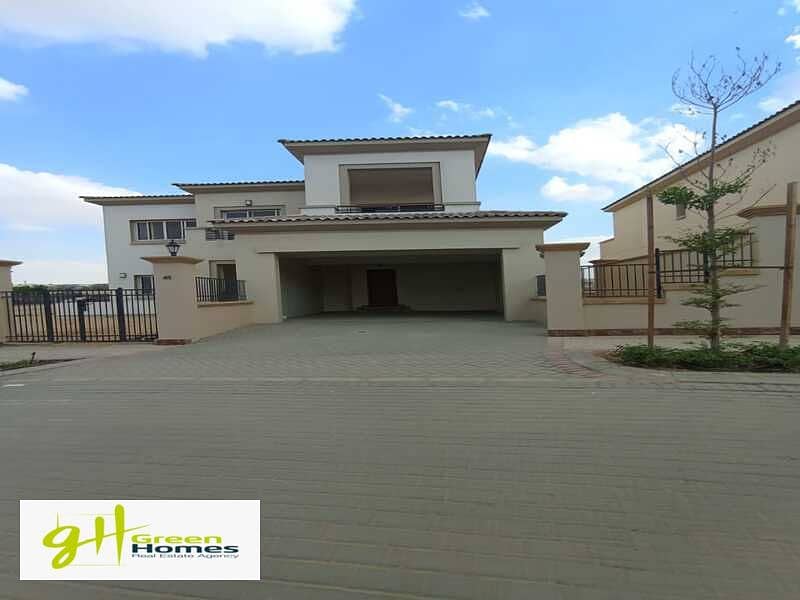 8 WhatsApp Image 2023-05-10 at 2.24. 10 PM. jpeg