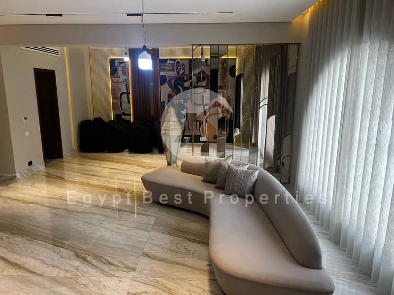 3 WhatsApp Image 2025-08-12 at 11.16. 59 PM (4). jpeg