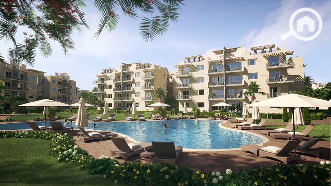 2 Cam A_00108-03. jpg