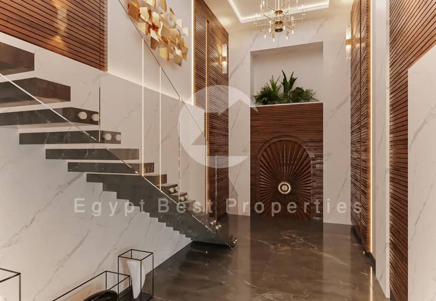 7 WhatsApp Image 2025-08-13 at 11.48. 48 AM (4). jpeg