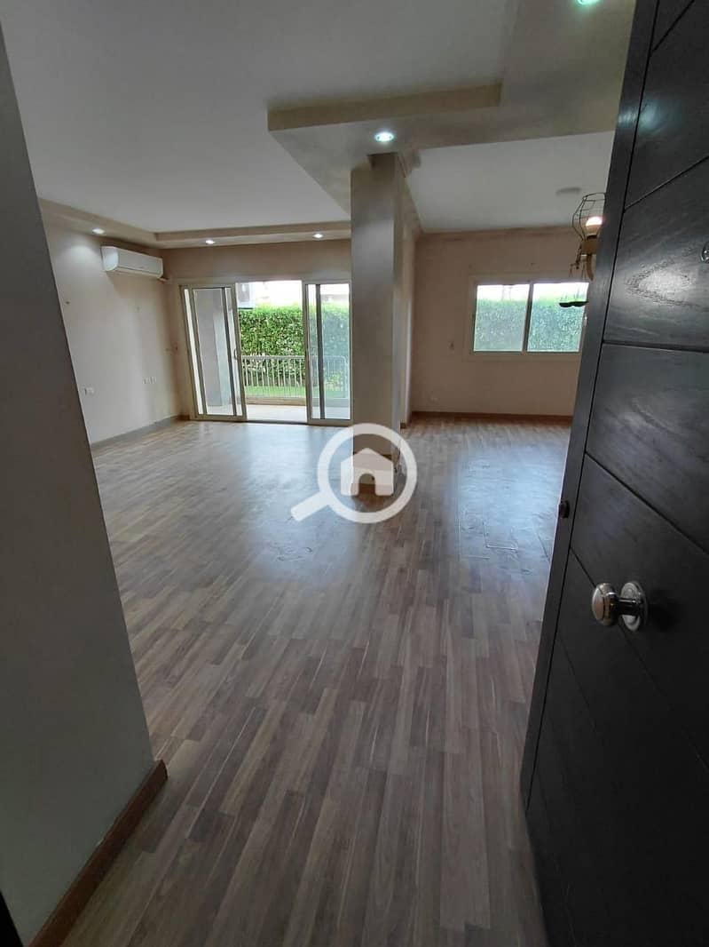 5 WhatsApp Image 2025-12-04 at 6.11. 05 PM. jpeg