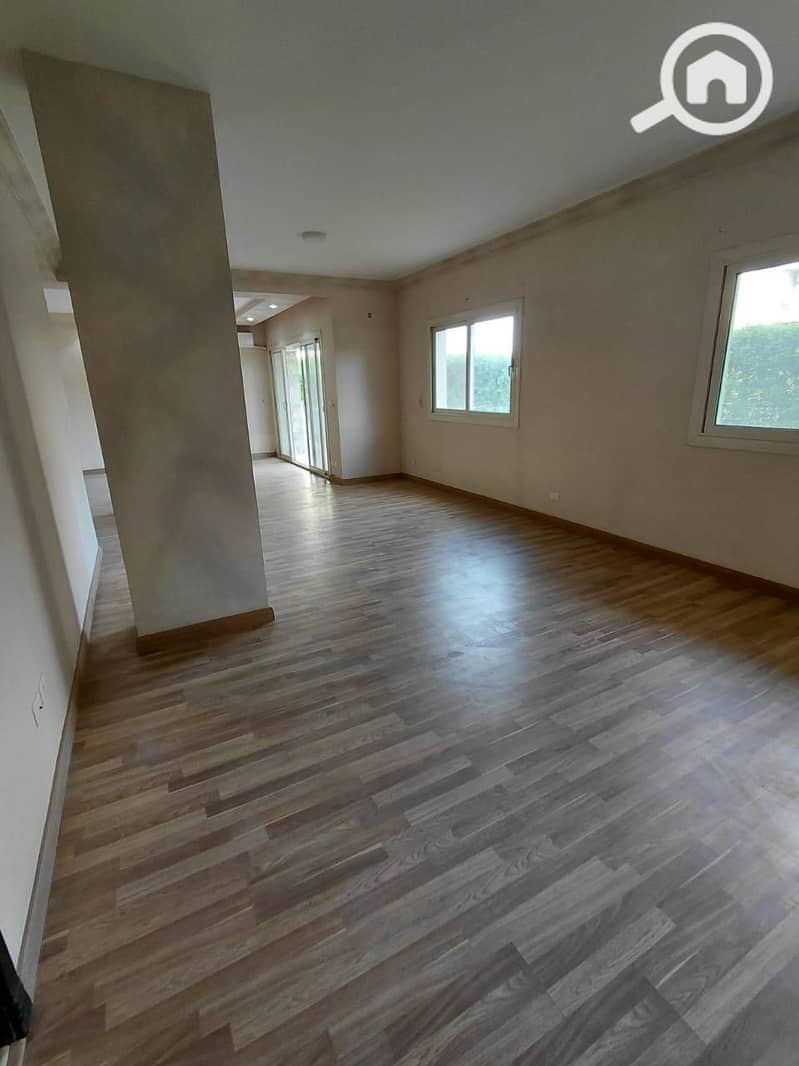 6 WhatsApp Image 2025-12-04 at 6.11. 05 PM (1). jpeg