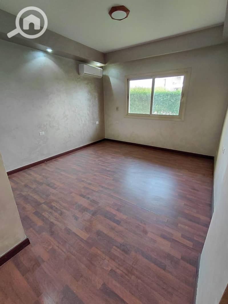 7 WhatsApp Image 2025-12-04 at 6.11. 04 PM. jpeg