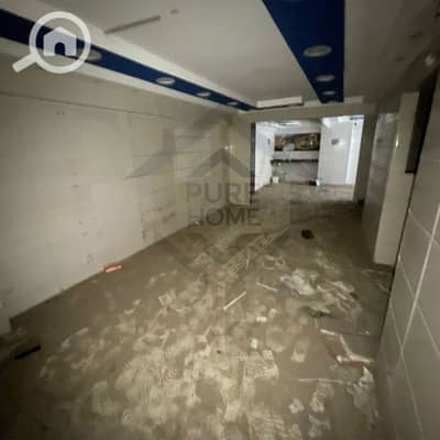 Retail for Rent in Laurent, Alexandria - 4. jpg