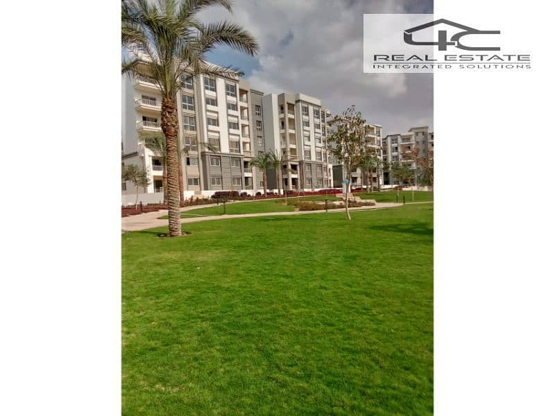 8 WhatsApp Image 2023-10-30 at 6.35. 42 PM - Copy. jpg