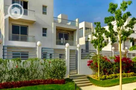 فیلا 5 غرف نوم للبيع في 6 أكتوبر، الجيزة - IMG_9836. jpg فیلا 5 غرف نوم للبيع في 6 أكتوبر، الجيزة - IMG_9836. jpg