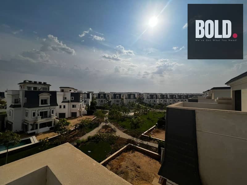 10 IMG-20250507-WA0043. jpg