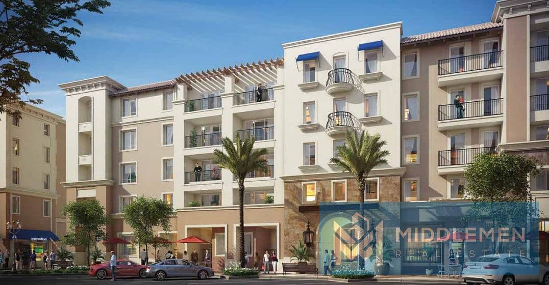 H9pjL6pTxFY1UAlKJaFUlhgQDZLBSU4. png H9pjL6pTxFY1UAlKJaFUlhgQDZLBSU4. png