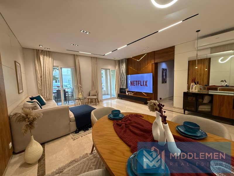 3 WhatsApp Image 2025-12-06 at 6.18. 26 PM (1). jpeg