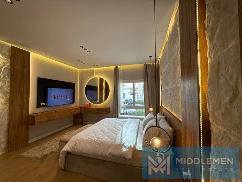 4 WhatsApp Image 2025-12-06 at 6.18. 26 PM. jpeg