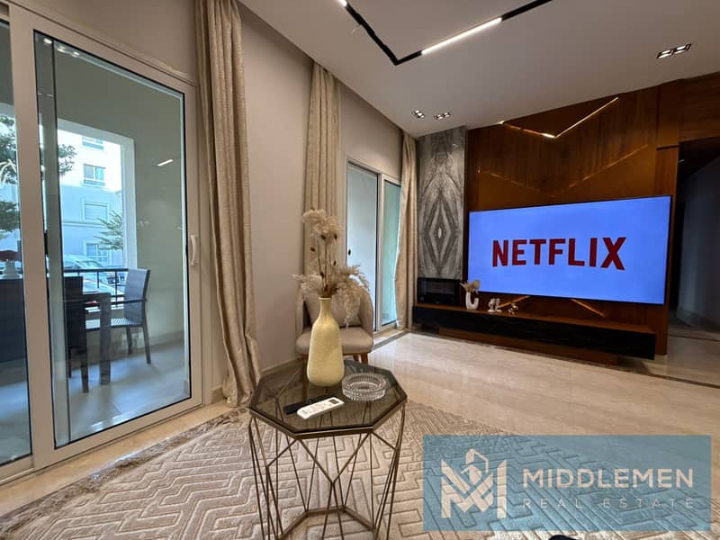 5 WhatsApp Image 2025-12-06 at 6.18. 27 PM. jpeg