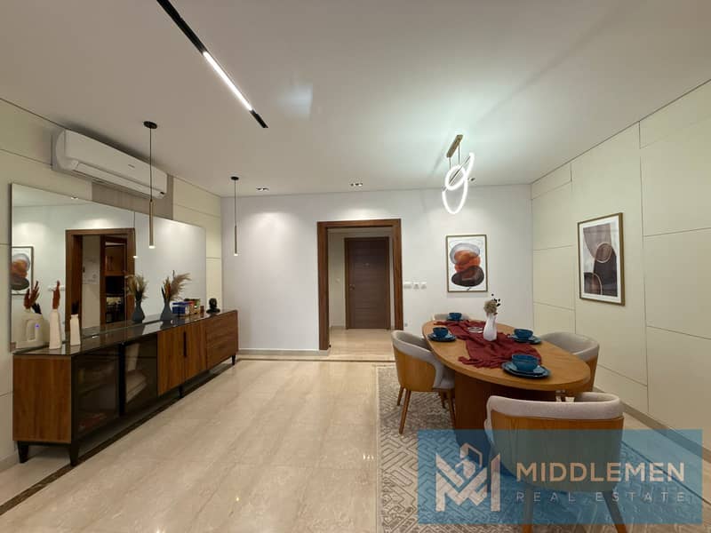 6 WhatsApp Image 2025-12-06 at 6.18. 29 PM (1). jpeg