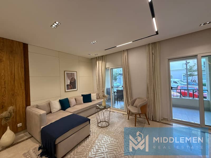 7 WhatsApp Image 2025-12-06 at 6.18. 29 PM (2). jpeg