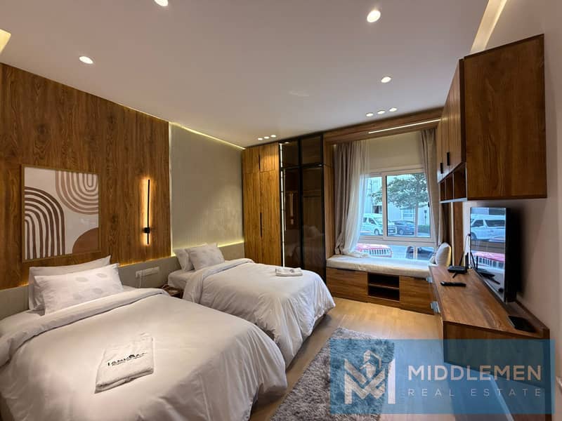 8 WhatsApp Image 2025-12-06 at 6.18. 29 PM. jpeg