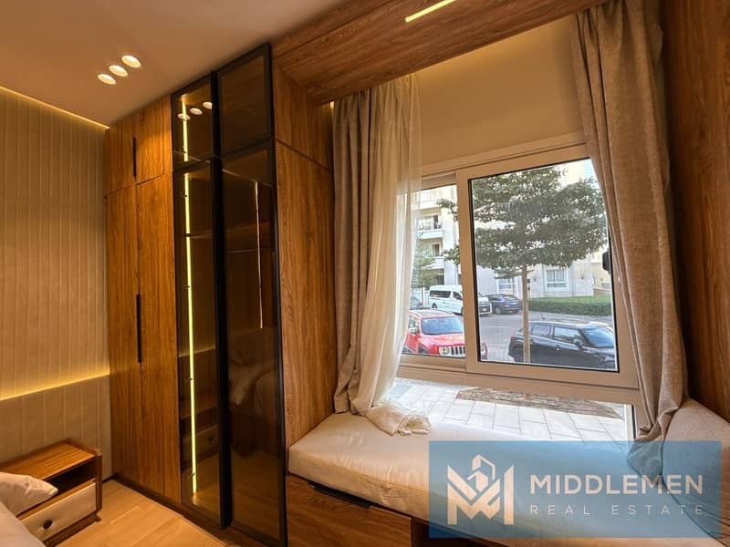 9 WhatsApp Image 2025-12-06 at 6.18. 30 PM. jpeg