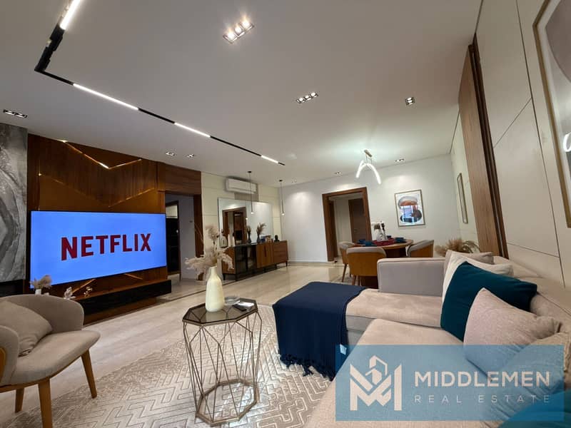 10 WhatsApp Image 2025-12-06 at 6.18. 31 PM (2). jpeg