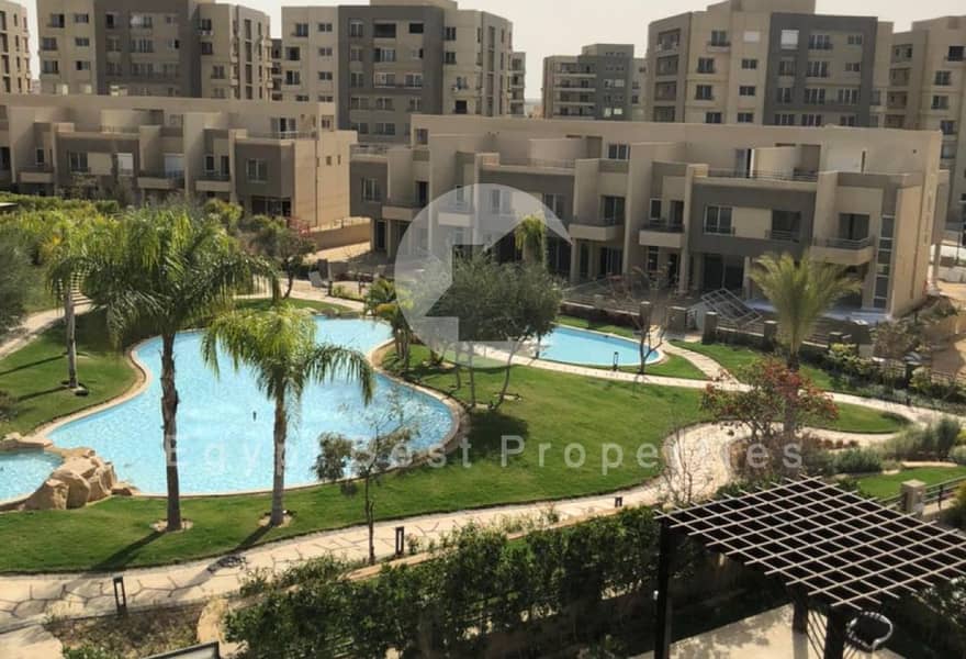 6b492c19-d6a2-4a14-ba2c-d579d46c0452. jpg