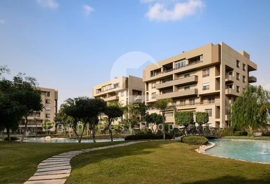 2 b814d8e2-51a9-456d-8ba8-2f5f73c411e3. jpg