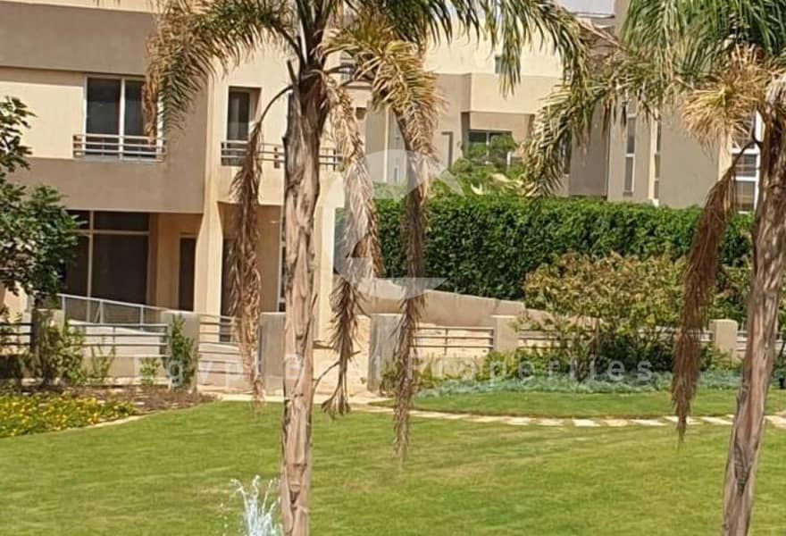 3 0aa00295-173c-421c-92b2-c9abcc9fd75e. jpg