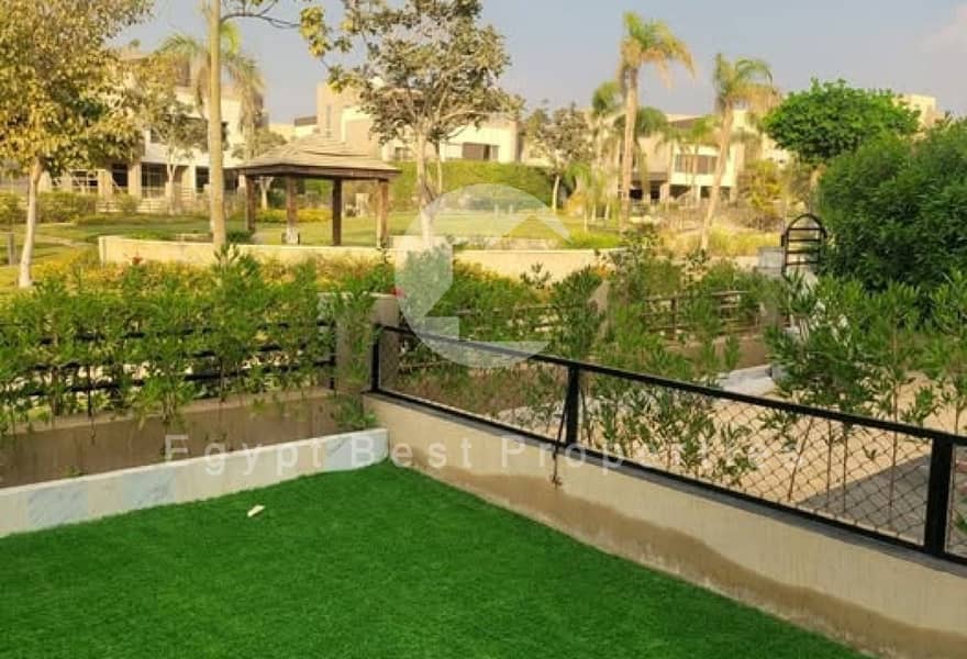 4 0ecb6118-92fc-43ae-b42d-256962eccb11. jpg