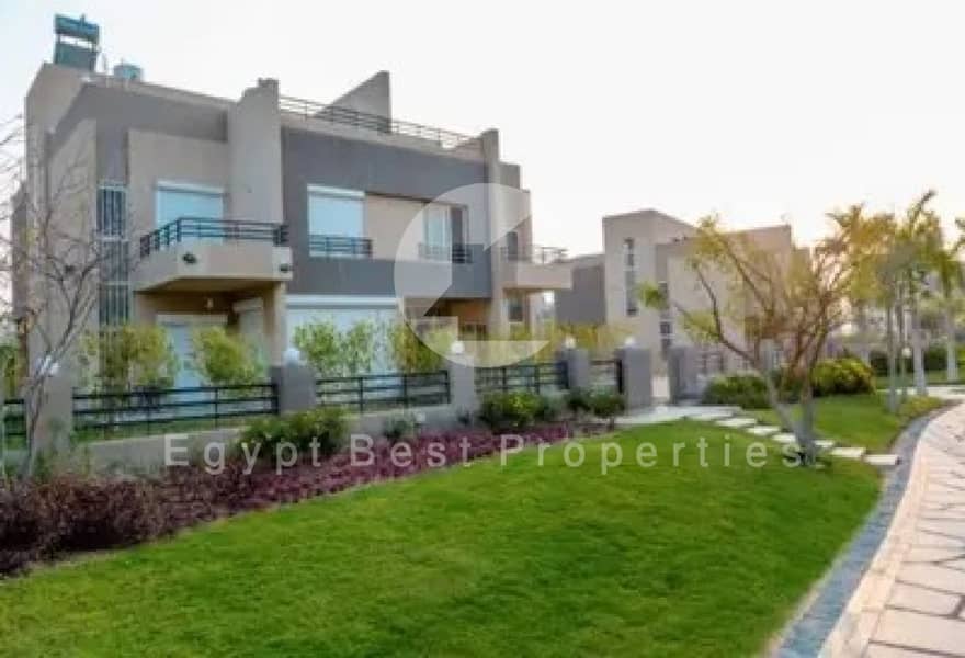 6 268f9457-8d60-4a4f-899b-48e4edffa437. jpg