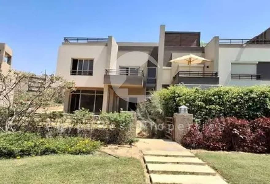 7 33373b7d-998e-40c4-8494-f1934a03606c. jpg