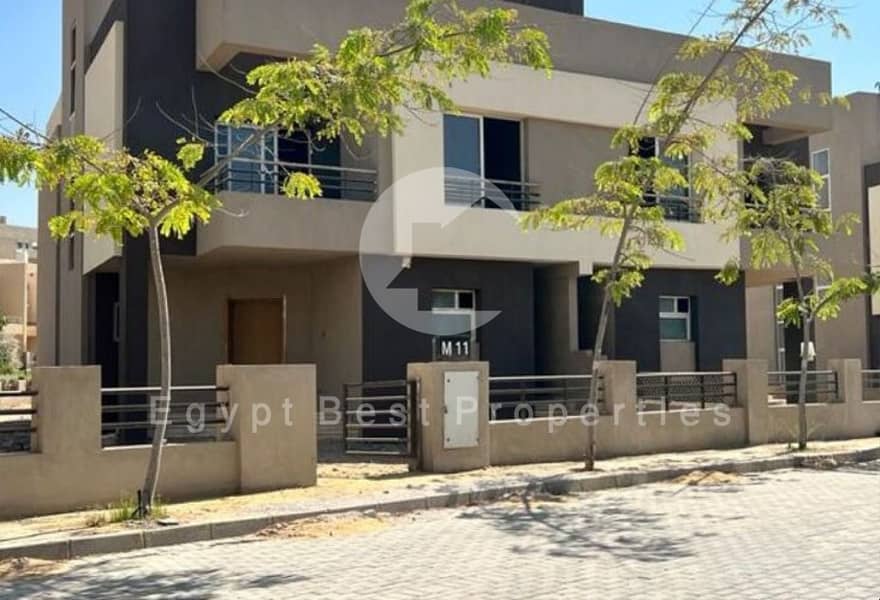 8 93755799-4915-4eb0-8720-3f4539524a08. jpg