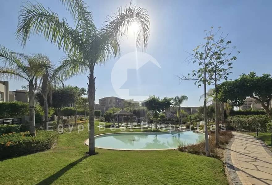 9 c5468344-6a1c-4ea2-b079-9d61c9896ee0. jpg