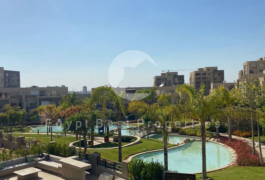 10 d7334ab4-45f8-4e23-90f1-07b21d488a77. jpg