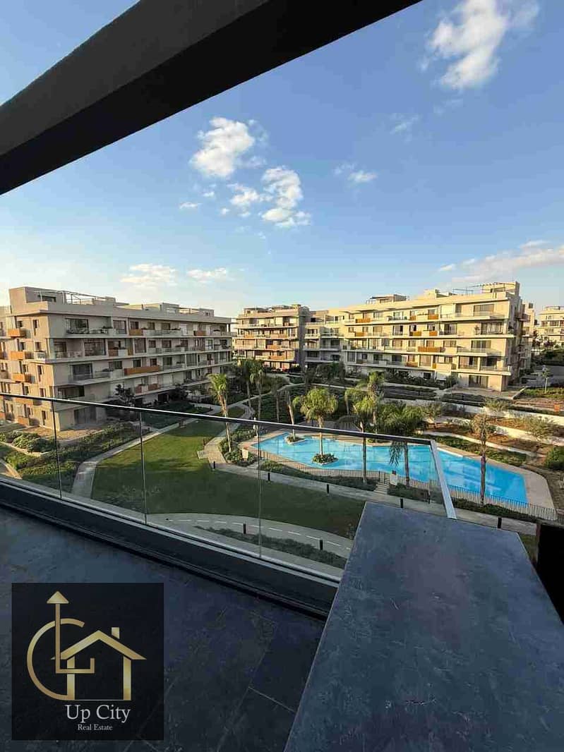 IMG_20251207_114847. jpg