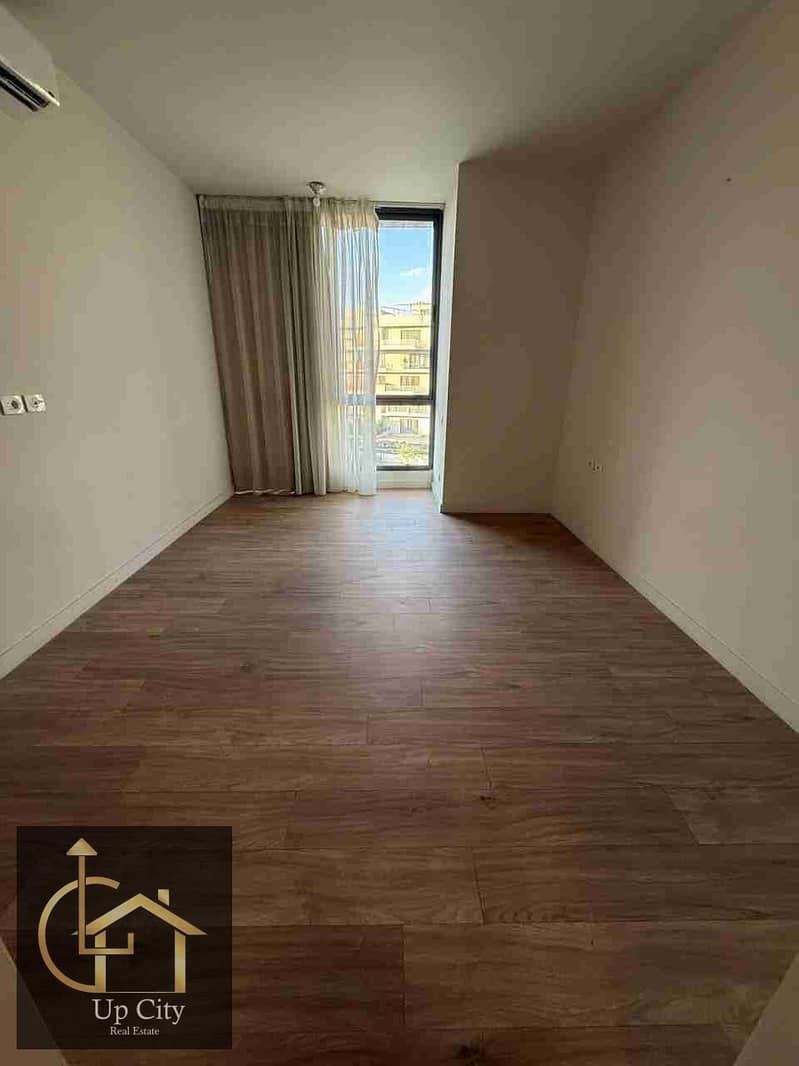 2 IMG_20251207_115001. jpg